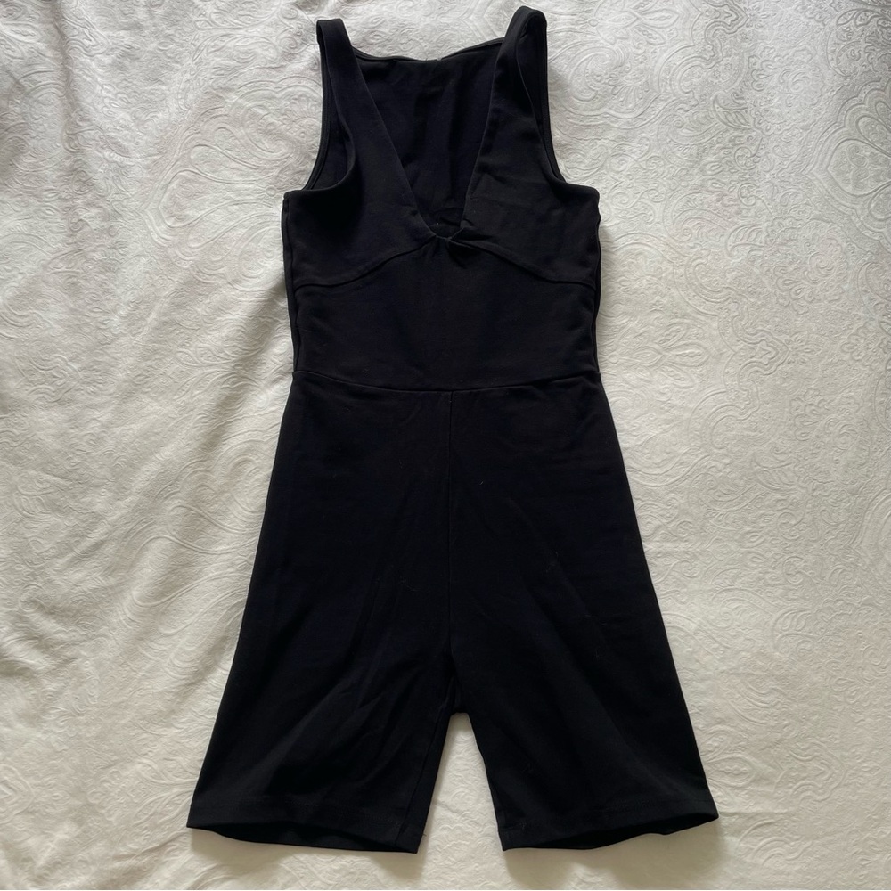 Aritzia Jumpsuit